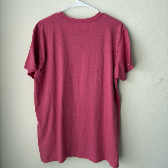 Disney Parks Disneyland Ear Headband T-Shirt Size XL - Picture 2 of 3